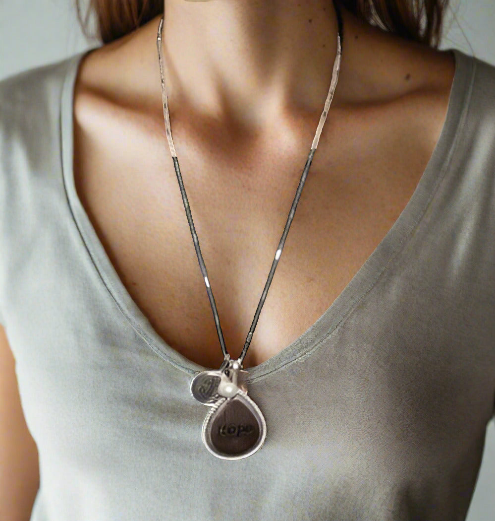 https://www.artistryjewelry.net/products/message-of-hope-necklace