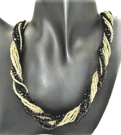 https://www.artistryjewelry.net/products/multi-strand-beaded-twist-necklace