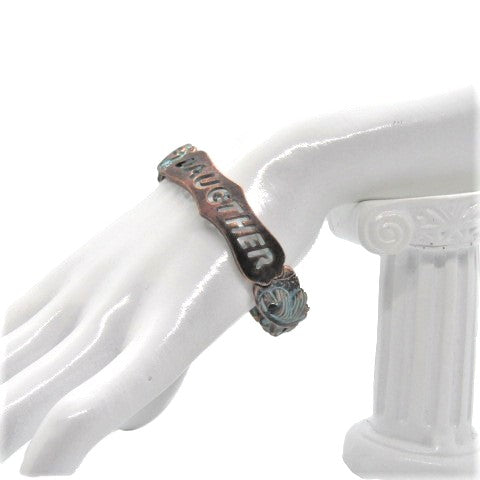 https://www.artistryjewelry.net/products/fantastic-patina-daughter-bracelet