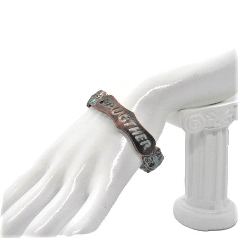 https://www.artistryjewelry.net/products/fantastic-patina-daughter-bracelet