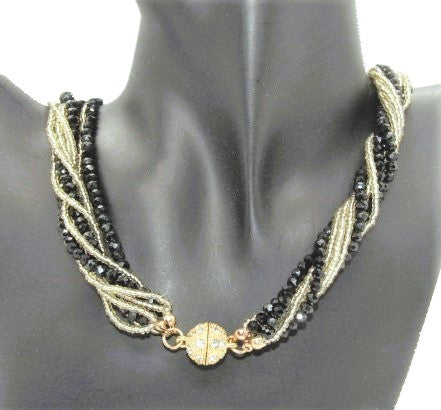 https://www.artistryjewelry.net/products/multi-strand-beaded-twist-necklace