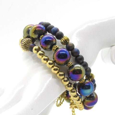 https://www.artistryjewelry.net/products/amazing-purple-dreams-bracelet