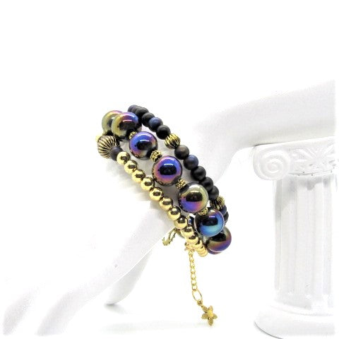 https://www.artistryjewelry.net/products/amazing-purple-dreams-bracelet