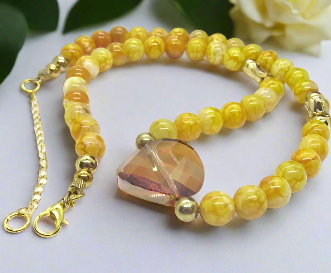 https://www.artistryjewelry.net/products/exciting-dragon-dreams-necklace