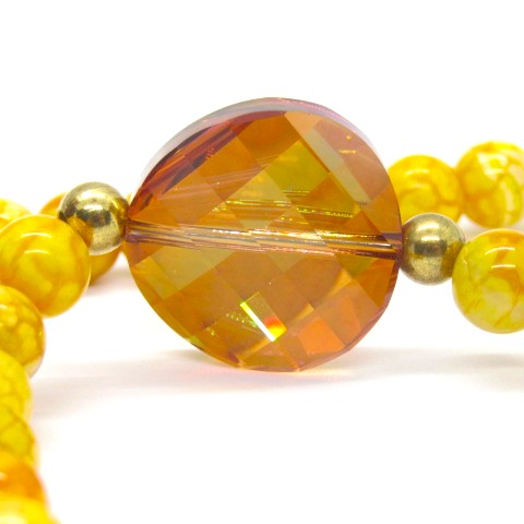 https://www.artistryjewelry.net/products/exciting-dragon-dreams-necklace