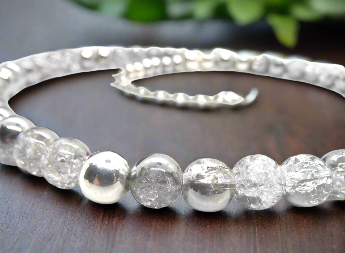https://www.artistryjewelry.net/products/snow-crackel-beauty-necklace-set