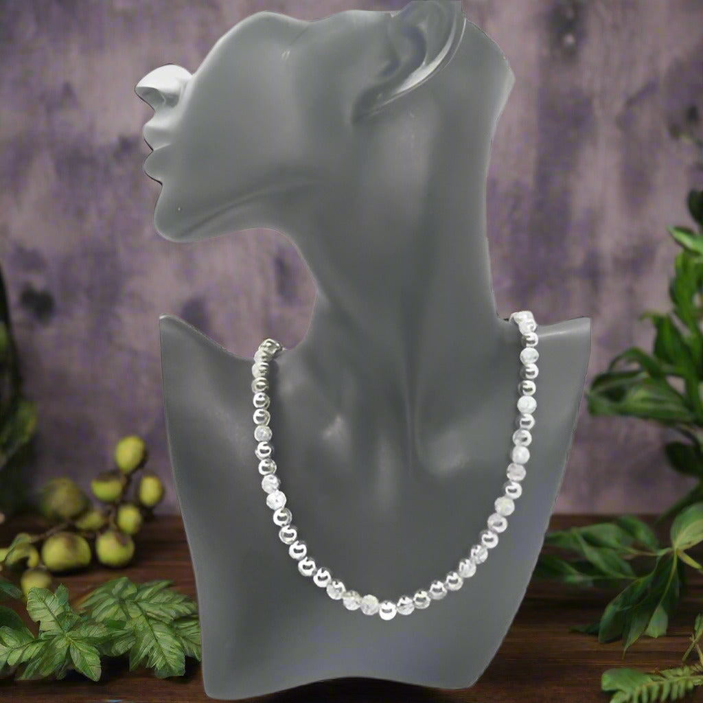 https://www.artistryjewelry.net/products/snow-crackel-beauty-necklace-set