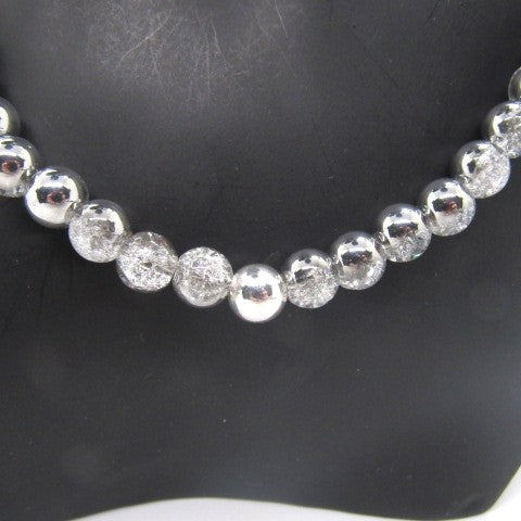 https://www.artistryjewelry.net/products/snow-crackel-beauty-necklace-set