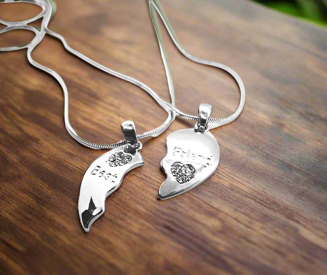 https://www.artistryjewelry.net/products/best-friends-forever-dual-necklace-a-and-c-copy