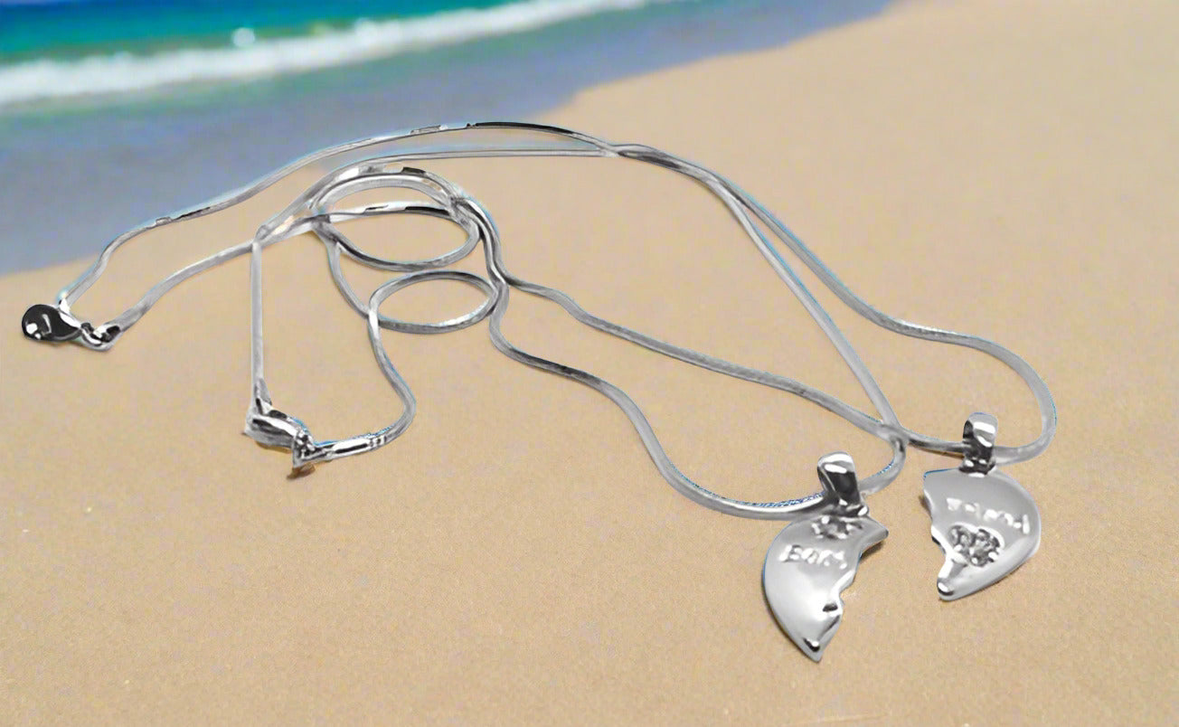 https://www.artistryjewelry.net/products/best-friends-forever-dual-necklace-a-and-c-copy