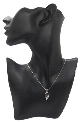 https://www.artistryjewelry.net/products/best-friends-forever-dual-necklace-a-and-c-copy