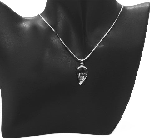 https://www.artistryjewelry.net/products/best-friends-forever-dual-necklace-a-and-c-copy
