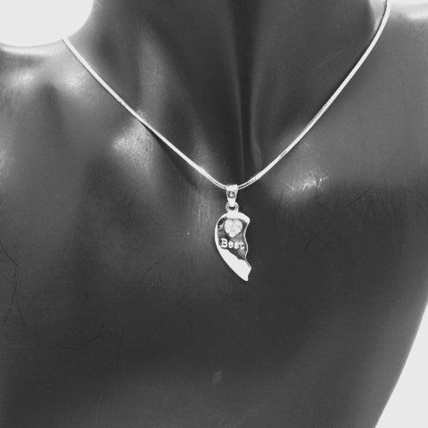https://www.artistryjewelry.net/products/best-friends-forever-dual-necklace-a-and-c-copy