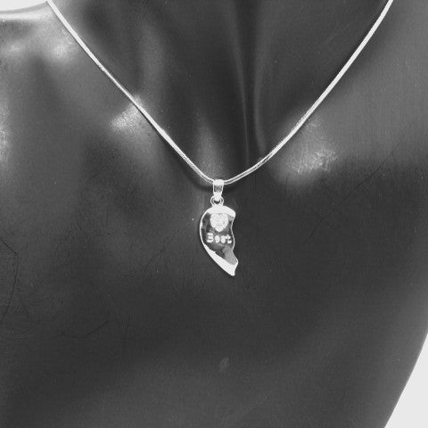 https://www.artistryjewelry.net/products/best-friends-forever-dual-necklace-a-and-c-copy
