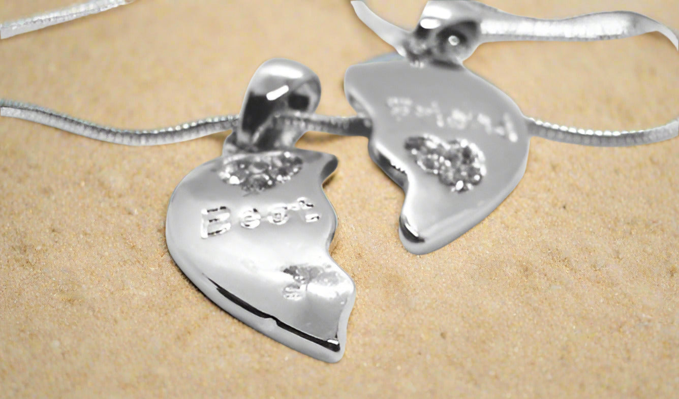 https://www.artistryjewelry.net/products/best-friends-forever-dual-necklace