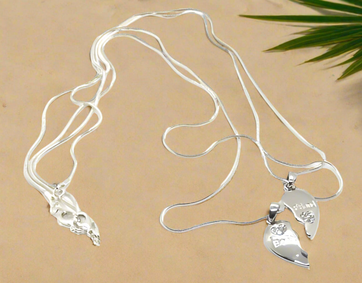 https://www.artistryjewelry.net/products/best-friends-forever-dual-necklace