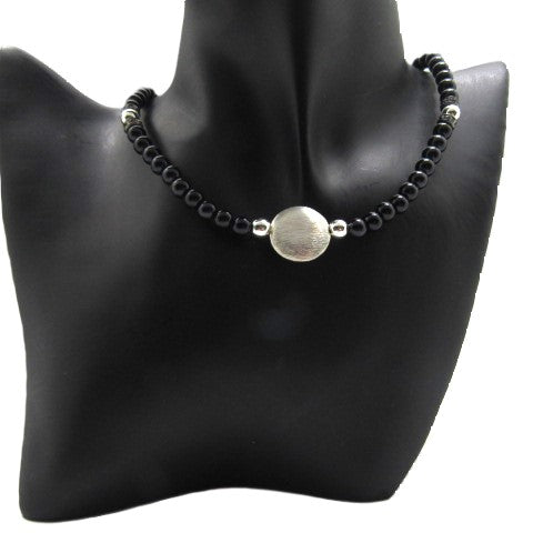 https://www.artistryjewelry.net/products/black-luster-necklace