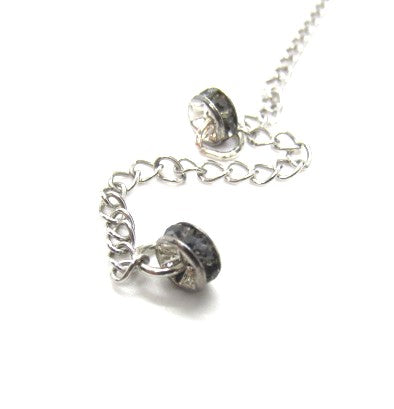 https://www.artistryjewelry.net/products/lovely-black-satin-luster-necklace