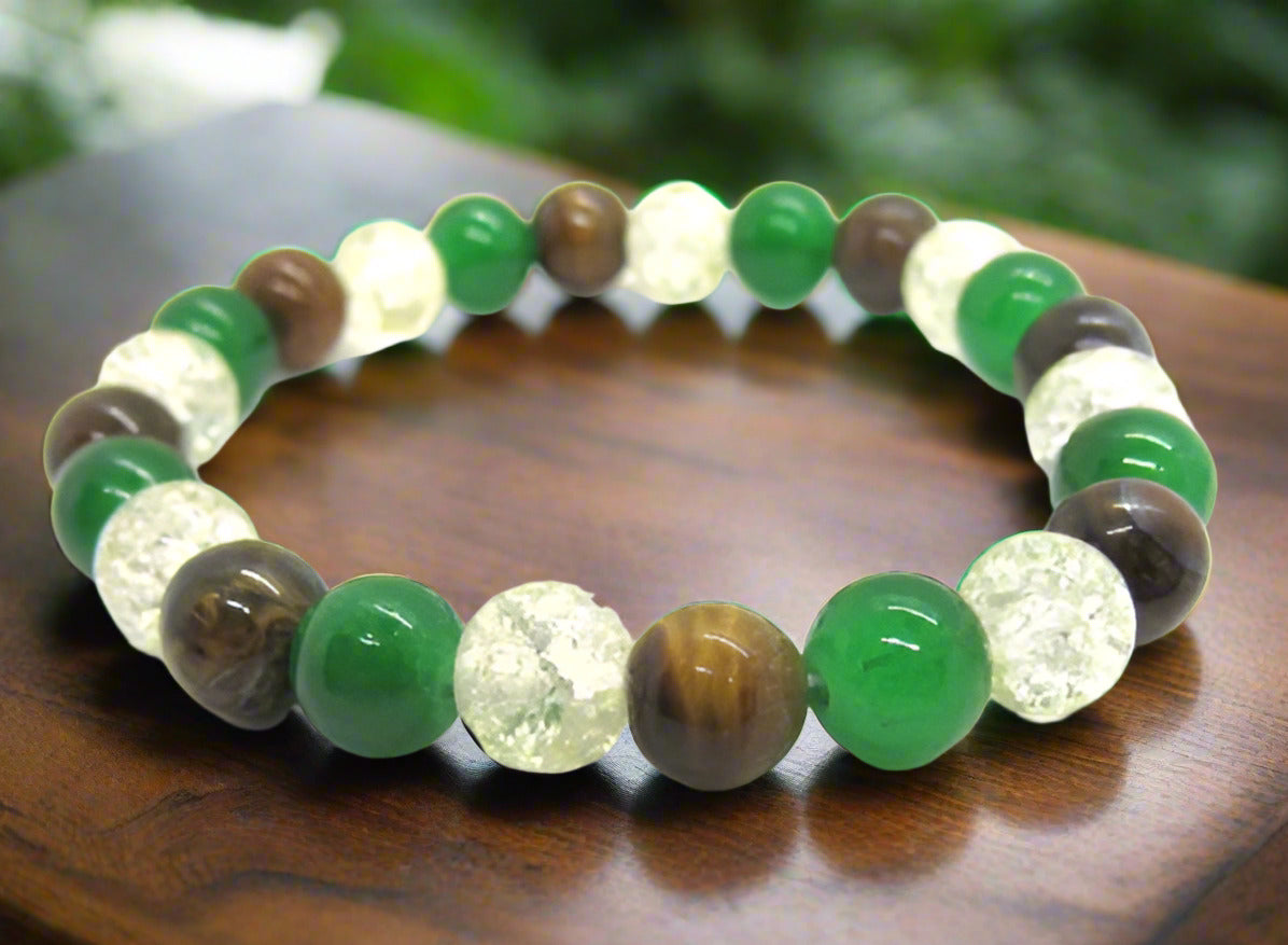 https://www.artistryjewelry.net/products/yoga-emotional-healing-bracelet