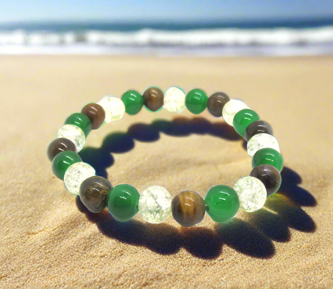 https://www.artistryjewelry.net/products/yoga-emotional-healing-bracelet
