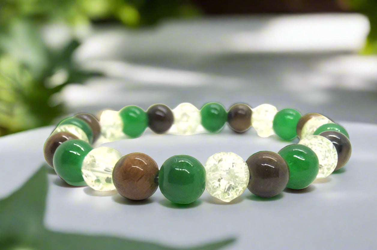 https://www.artistryjewelry.net/products/yoga-emotional-healing-bracelet