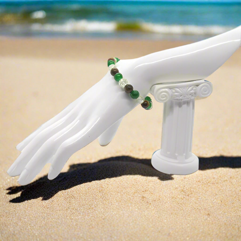 https://www.artistryjewelry.net/products/yoga-emotional-healing-bracelet