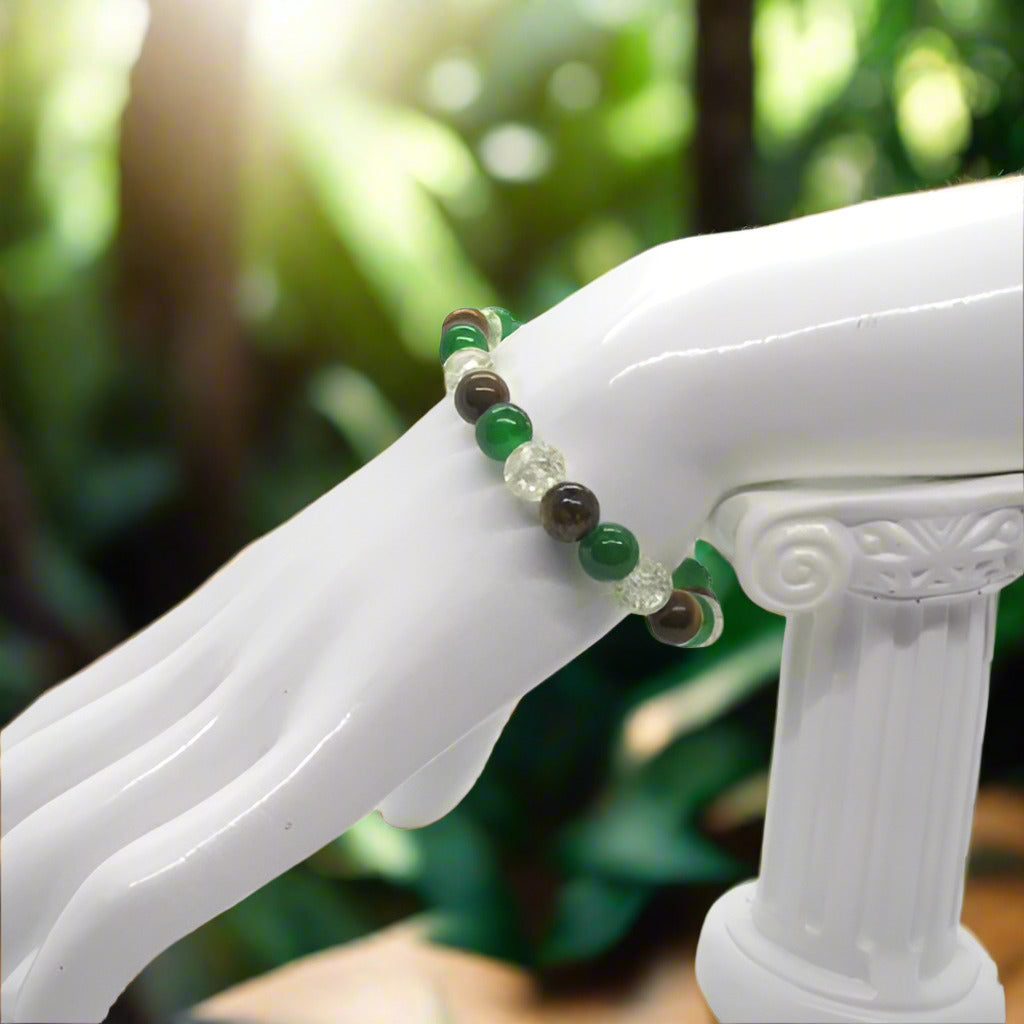 https://www.artistryjewelry.net/products/yoga-emotional-healing-bracelet