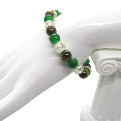 https://www.artistryjewelry.net/products/yoga-emotional-healing-bracelet