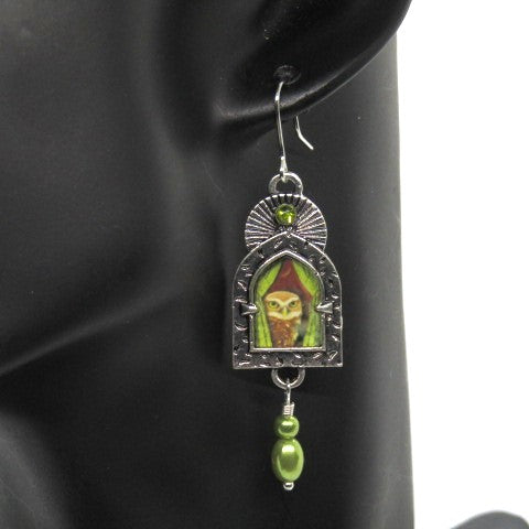 https://www.artistryjewelry.net/products/lovely-owl-in-the-window-earrings