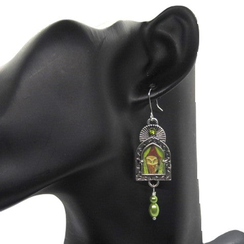 https://www.artistryjewelry.net/products/lovely-owl-in-the-window-earrings