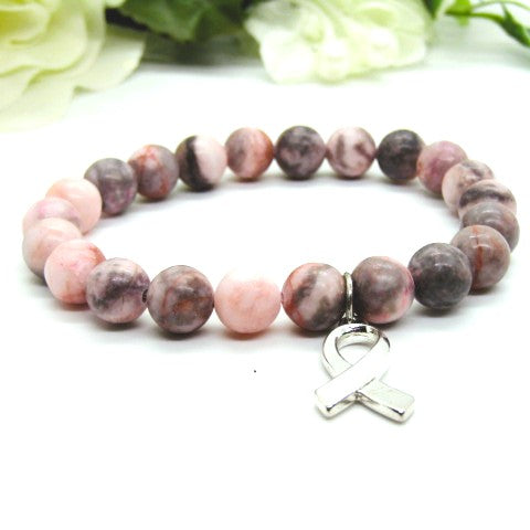 https://www.artistryjewelry.net/products/what-cancer-cannot-do-bracelet