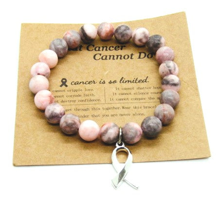 https://www.artistryjewelry.net/products/what-cancer-cannot-do-bracelet