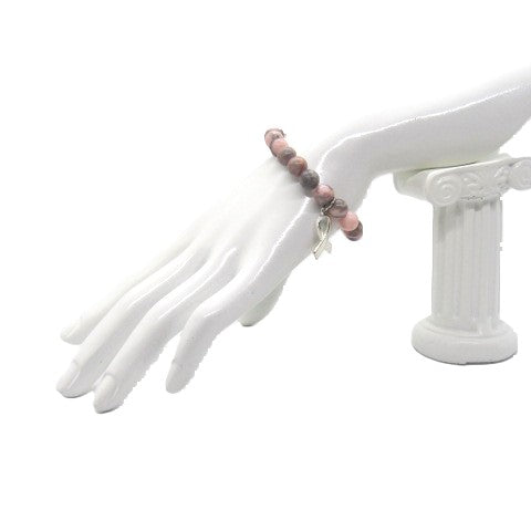 https://www.artistryjewelry.net/products/what-cancer-cannot-do-bracelet