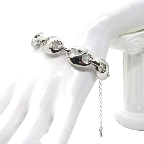 https://www.artistryjewelry.net/products/beautiful-silver-chain-bracelet