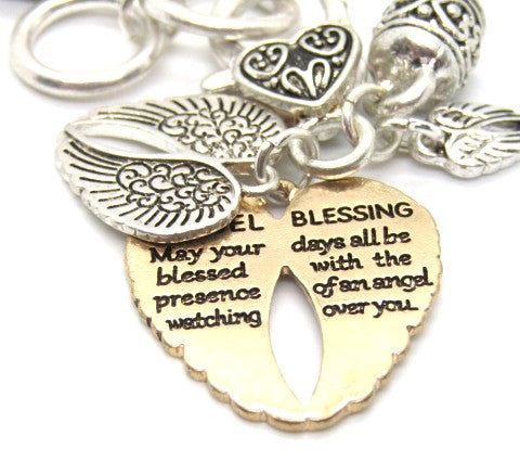 https://www.artistryjewelry.net/products/lovely-angel-blessing-bracelet