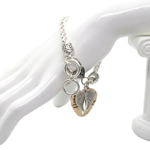 https://www.artistryjewelry.net/products/lovely-angel-blessing-bracelet