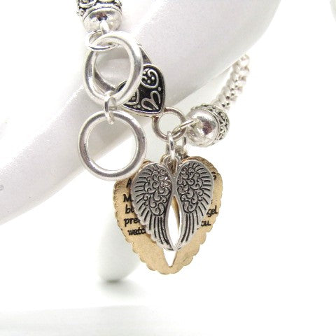 https://www.artistryjewelry.net/products/lovely-angel-blessing-bracelet