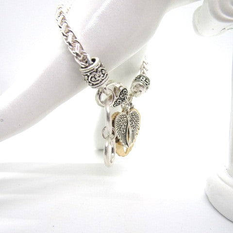 https://www.artistryjewelry.net/products/lovely-angel-blessing-bracelet