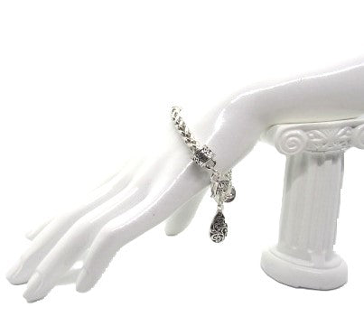 https://www.artistryjewelry.net/products/stunning-bali-filigreen-bracelet