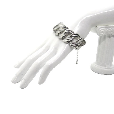 https://www.artistryjewelry.net/products/beautiful-silver-chain-bracelet