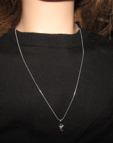 https://www.artistryjewelry.net/products/best-friends-forever-dual-necklace