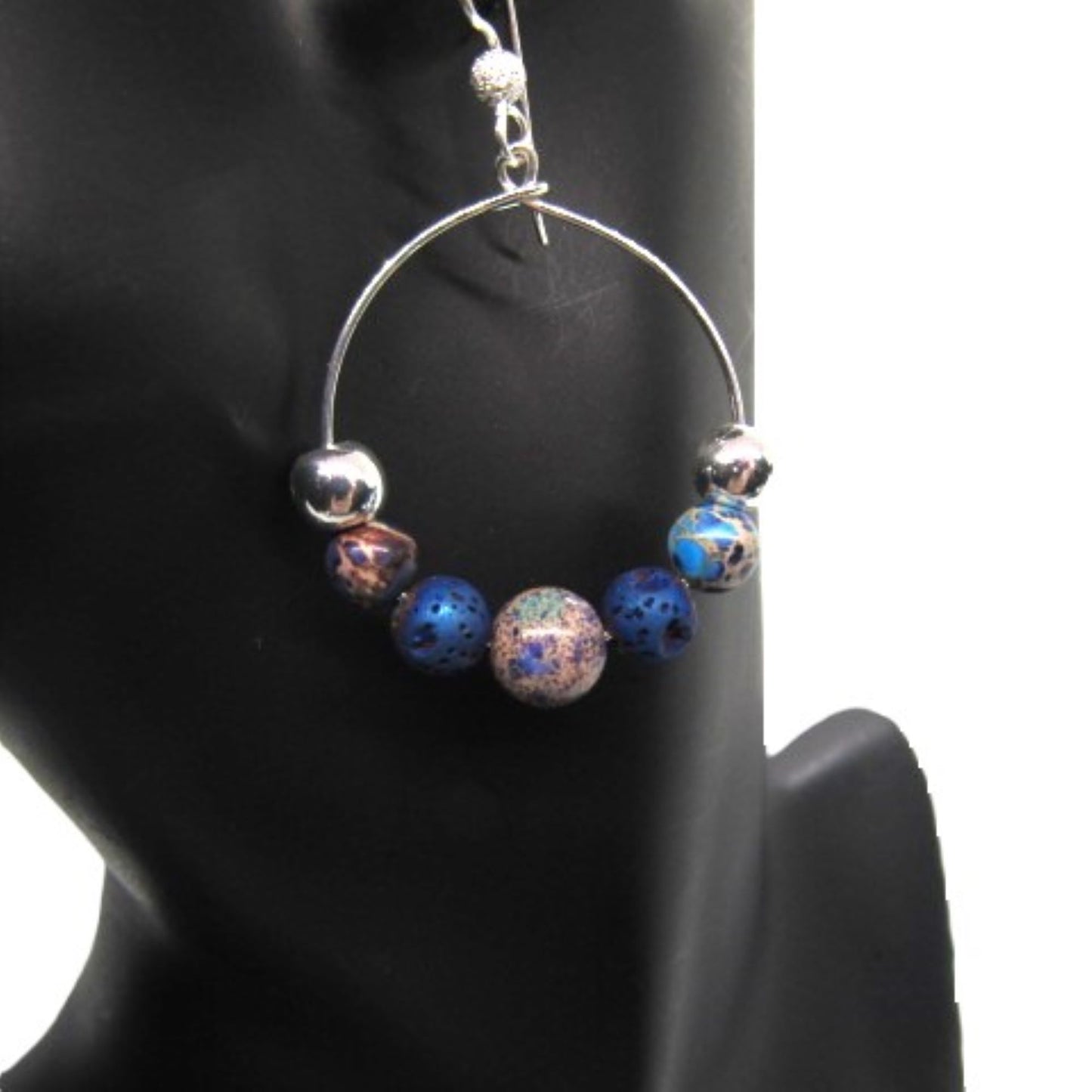 https://www.artistryjewelry.net/products/fabulous-sea-blue-imperial-jasper-necklace-set