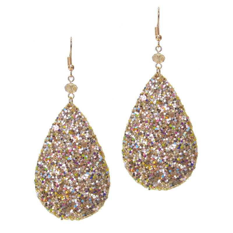 https://www.artistryjewelry.net/products/glittering-teardrop-leather-earrings