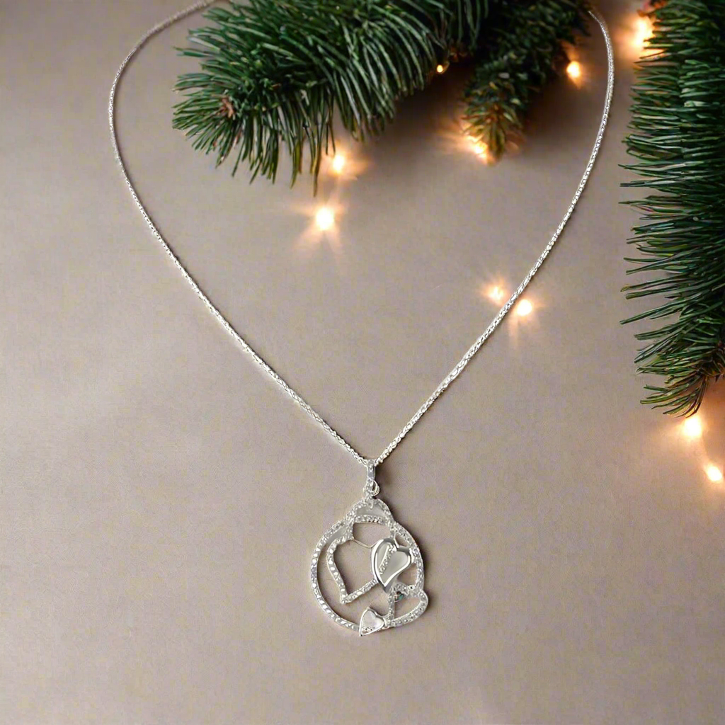 https://www.artistryjewelry.net/products/multi-heart-necklace