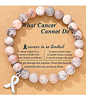 https://www.artistryjewelry.net/products/what-cancer-cannot-do-bracelet