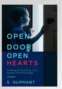 Open Door, Open Hearts