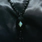 https://www.artistryjewelry.net/products/lovely-black-faceted-necklace