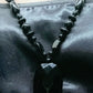 https://www.artistryjewelry.net/products/lovely-black-faceted-necklace