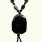 https://www.artistryjewelry.net/products/lovely-black-faceted-necklace