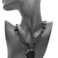 https://www.artistryjewelry.net/products/lovely-black-faceted-necklace